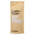 In A Bag Feather Tickler - Black Teasing Fun