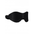 In A Bag Blindfold Black