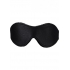 In A Bag Blindfold Black