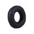 In A Bag C-Ring - Black