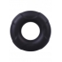 In A Bag C-Ring - Black