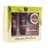 Isle Of You Massage In A Box: Ultimate Relaxation Gift Set