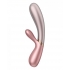 Satisfyer Hot Lover - Pink