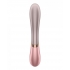 Satisfyer Hot Lover - Pink