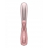 Satisfyer Hot Lover - Pink