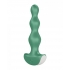 Satisfyer Lolli-plug 2 Green (net)