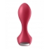 Satisfyer Backdoor Lover - Prostate Massager with Vibrations