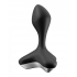 Satisfyer Game Changer - Black