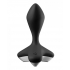 Satisfyer Game Changer - Black