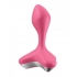 Satisfyer Game Changer Pink (net)