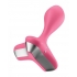 Satisfyer Game Changer Pink (net)