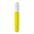 Satisfyer Ultra Power Bullet 7 Glider – Yellow