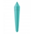 Satisfyer Ultra Power Bullet 8 Torch - Turquoise