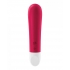 Satisfyer Ultra Power Bullet 1 - Perfect Twist (Red)