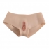 Gender X Undergarments Light Briefs - Comfortable Design