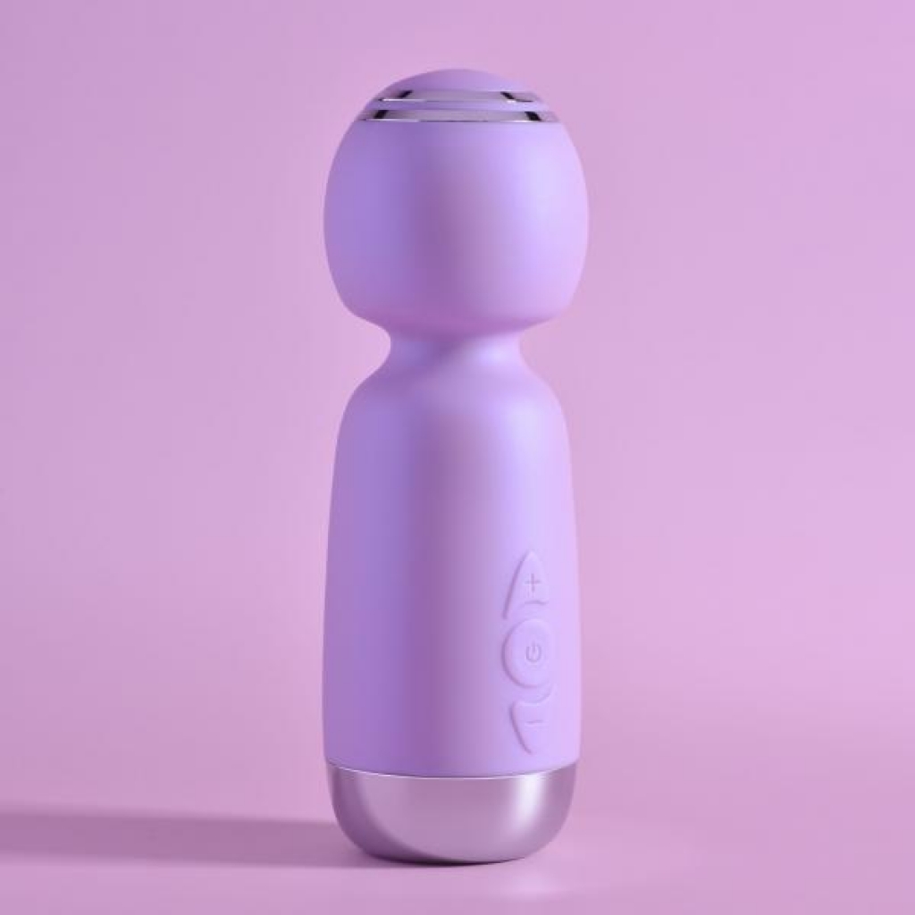 Playboy Royal Mini Massager