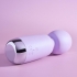 Playboy Royal Mini Massager