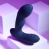 Playboy Pleasure Pleaser Prostate Massager