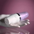 Playboy Getaway - Travel-Friendly Vibrator