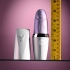 Playboy Getaway - Travel-Friendly Vibrator