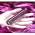 Playboy Amethyst Vibrator: A Gem of Pleasure