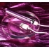 Playboy Amethyst Vibrator: A Gem of Pleasure