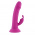 Evolved Somebunny To Love Rabbit Vibrator - Pink