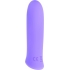 Purple Haze Rechargeable Bullet Vibrator