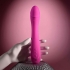 Evolved Sugar Rush - Elegant Multi-Speed Vibrator