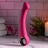 Evolved Pleasure Curve - G-Spot Vibrator