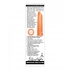 Evolved Lip Service Bullet - Powerful Vibrator