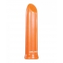 Evolved Lip Service Bullet - Powerful Vibrator