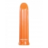 Evolved Lip Service Bullet - Powerful Vibrator