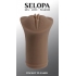 Selopa Pocket Pleaser - Dark