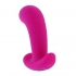 Selopa Hooking Up Vibrator - Versatile Pleasure Tool