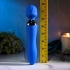 Selopa Blue Belle Double-Ended Vibrator