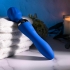 Selopa Blue Belle Double-Ended Vibrator