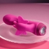 Selopa Butterfly Love - Powerful Vibrating Toy