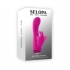 Selopa Butterfly Love - Powerful Vibrating Toy