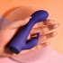 Selopa Plum Job Rabbit Vibrator