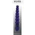 Selopa Beaded Beauty - Vibrant G-Spot Vibrator