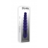 Selopa Beaded Beauty - Vibrant G-Spot Vibrator