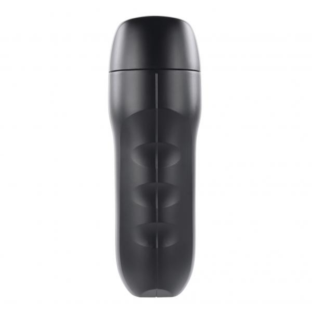 Zero Tolerance Grip It Light Stroker - Enhanced Pleasure