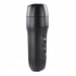 Zero Tolerance Grip It Light Stroker - Enhanced Pleasure