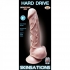 Skinsations Hard Drive 8