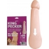 King Pecker 6 Feet Giant Inflatable Penis