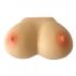 Stress Breasts - Hott Products