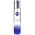 ID Free - 1 Oz Personal Lubricant