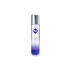 ID Free - 1 Oz Personal Lubricant