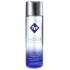 ID Free Water-Based Personal Lubricant - 4.4 oz